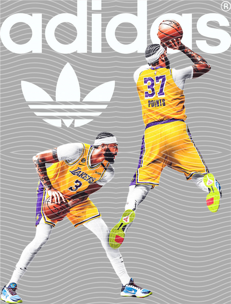 NBA and Team-NB 58